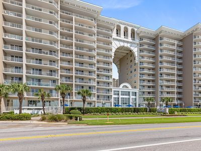 1200 Scenic Gulf Dr #B312, Miramar Beach, FL, 32550
