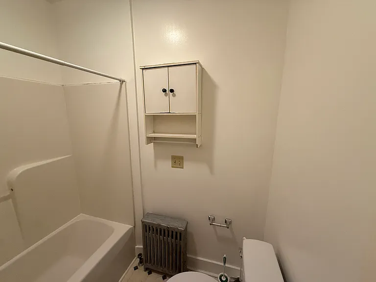 3 E Main St #2 — Photo 7