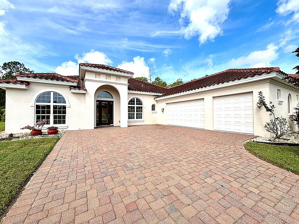 1st image of 2809 S Asciano Ct