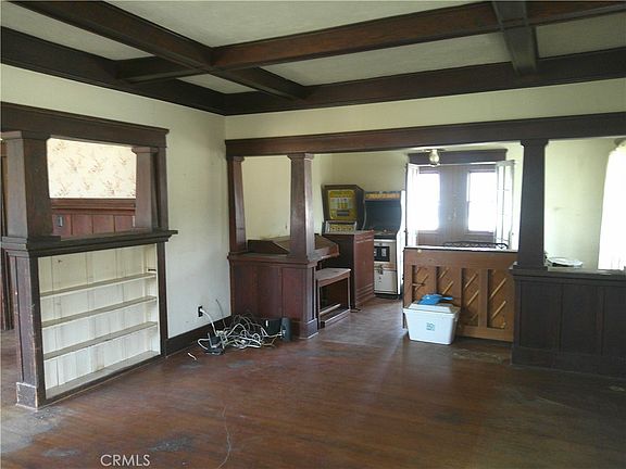 4th image of 4500 Highland Pl