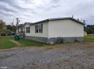 33637 Shockley Rd, Laurel, DE 19956