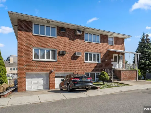 452 Commercial Ave, Cliffside Park, NJ 07010