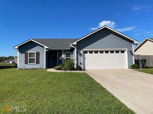 109 Walnut Way, Kingsland, GA 31548