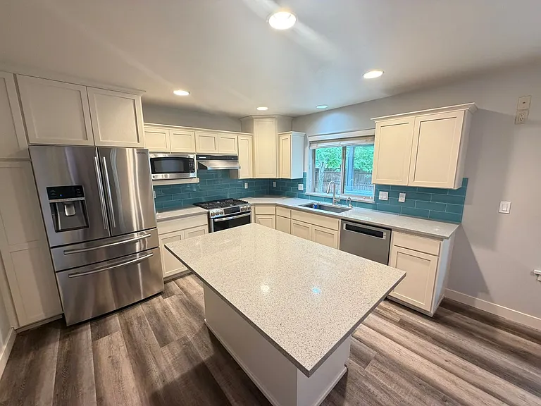 3426 Duck Pl — Photo 10