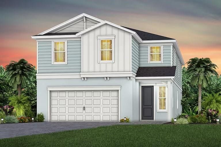 1st image of 10287 PARK ESTATES AVENUE