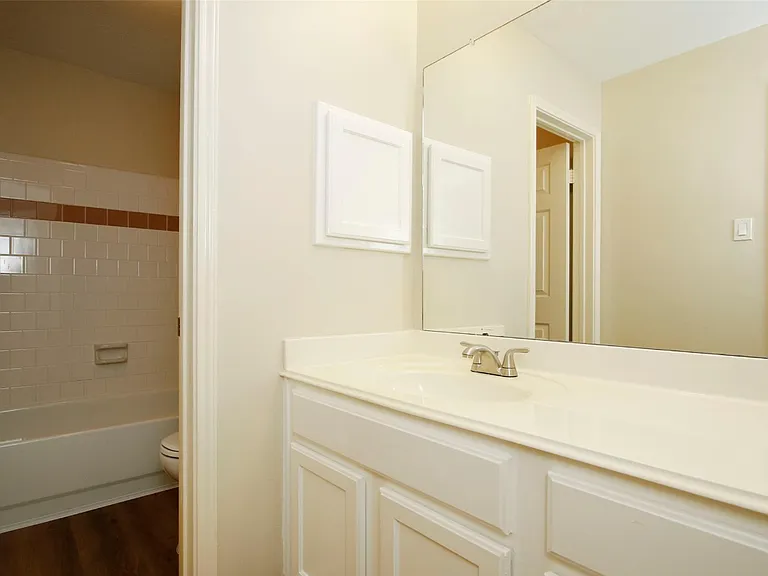 15710 Cascading Brook Way — Photo 31