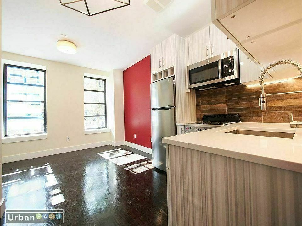 1st image of 521 Eastern Pkwy #1F