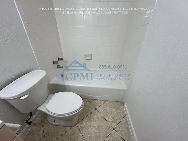 1755 Forest Hill Blvd West Palm Beach, FL 33406 — Photo 49