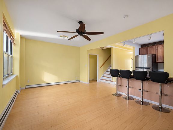 4th image of 415 E 160th St Floor 1