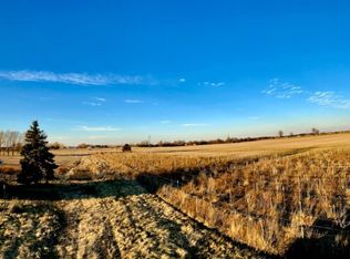 4299 W Oak Harbor Southeast Rd, Port Clinton, OH 43452