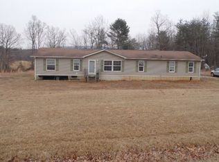 5360 McNeil Mill Rd, Rocky Mount, VA 24151