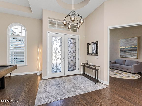 3rd image of 2926 CASSIA Lane
