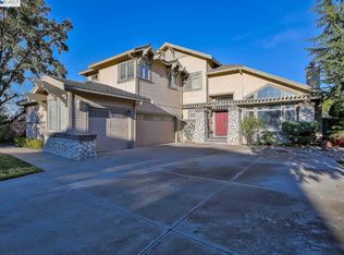 904 Pamela Pl, Pleasanton, CA 94566