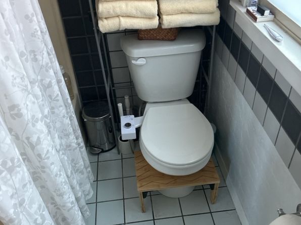 seattle-washington-48830520 picture