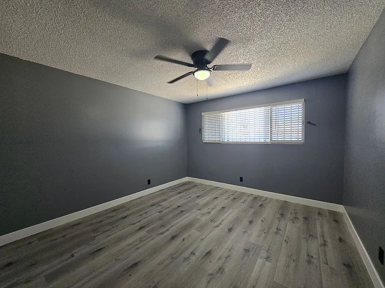3240 N Michael Way — Photo 16