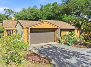 2510 Nightingale Ln #54, Bradenton, FL 34209
