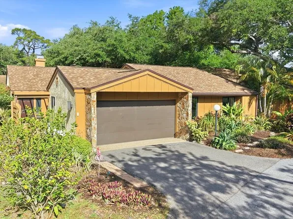 2510 Nightingale Ln #54, Bradenton, FL 34209