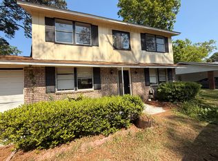 11007 Largo Dr, Savannah, GA 31419