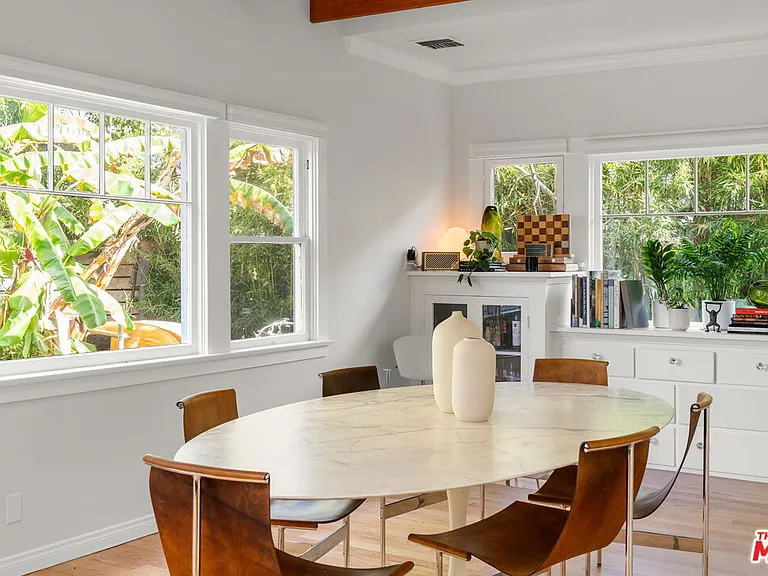 1510 Electric Ave — Photo 22
