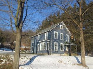 53 High St, Unionville, NY 10988