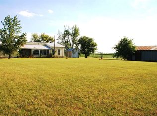 4674 E 800 S, Wabash, IN 46992