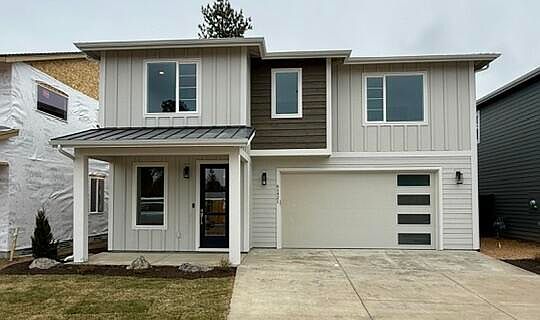 1st image of 61421 SE Daybreak Ct Lot 5