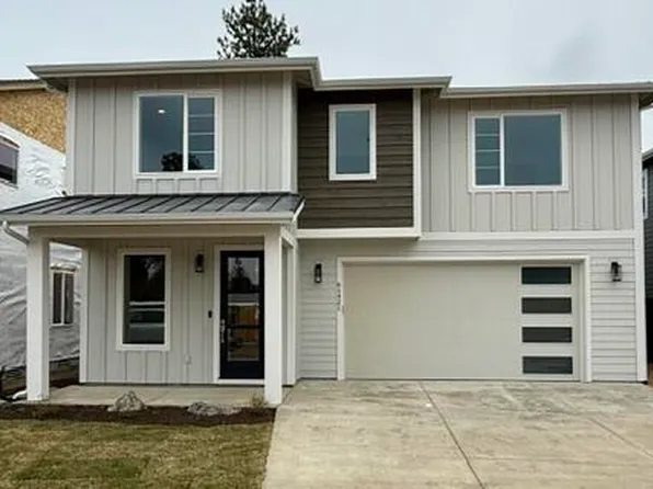61421 SE Daybreak Ct Lot 5, Bend, OR 97702