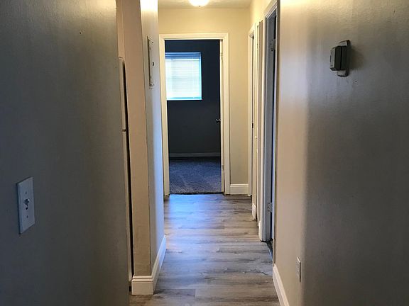 5th image of 38751 Lake Shore Blvd APT 116