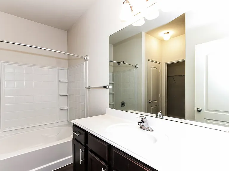 14333 Wrangler Way — Photo 11