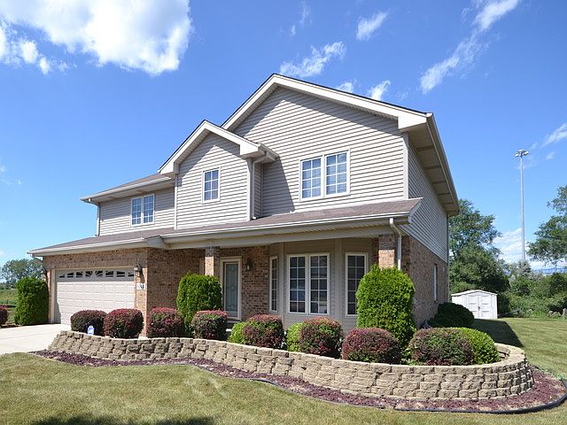 1st image of 5244 Northwestern Dr