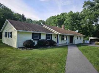 114 Woodview Ln, Cooperstown, NY 13326