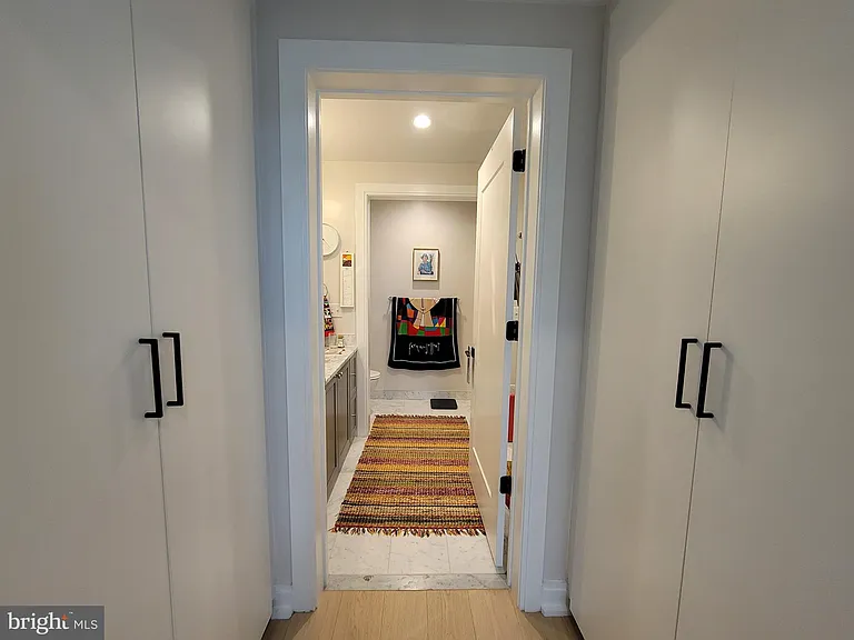 1111 Pennsylvania Ave SE #205 — Photo 12
