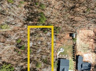 355 Beech Dr, Westminster, SC 29693