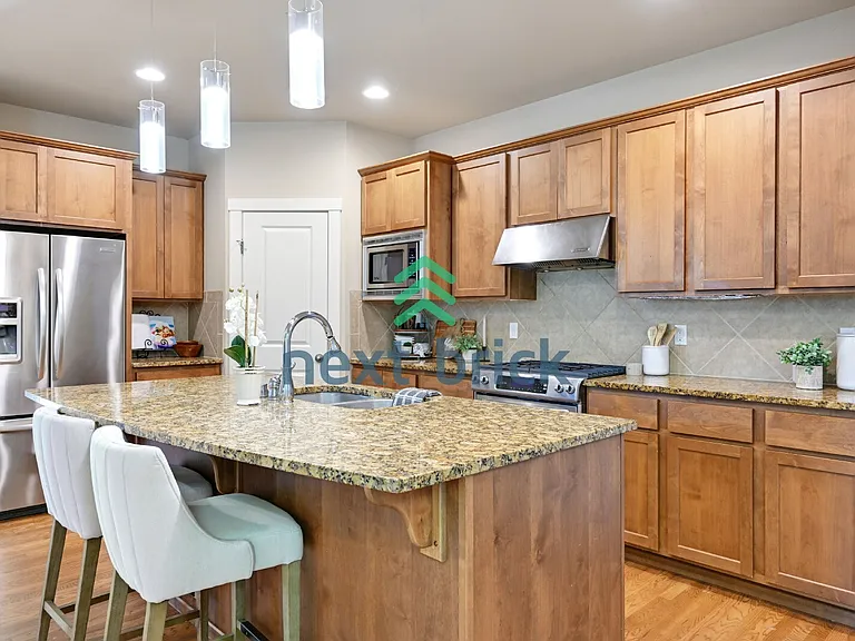 8627 Swenson Dr SE — Photo 5
