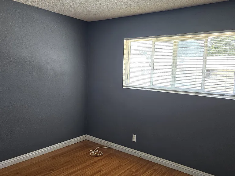 671 E Matchwood Pl — Photo 6