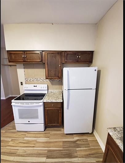 1st image of 714 Cedar Ave #11055210