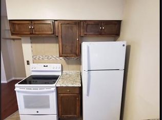 714 Cedar Ave #11055210, Pittsburgh, PA 15212