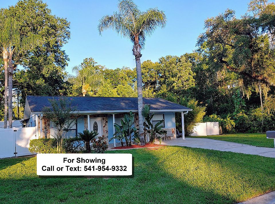 1st image of 305 Temple Dr