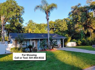305 Temple Dr, Sanford, FL 32771