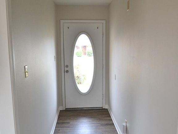 2nd image of 10087 Hyman Dr
