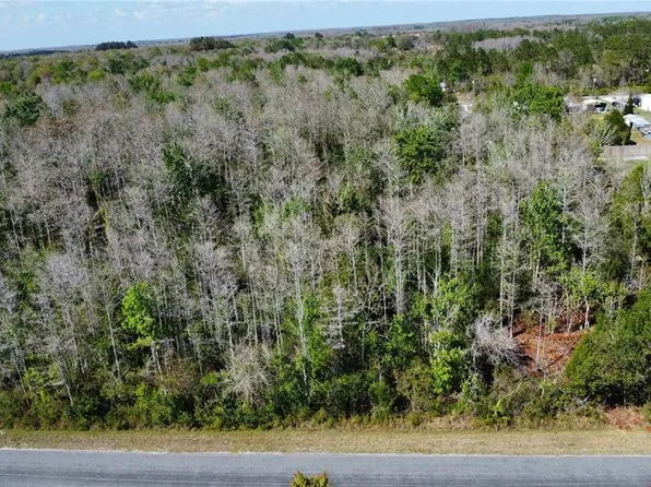 Jupiter Dr Lot 271, Saint Cloud, FL 34773