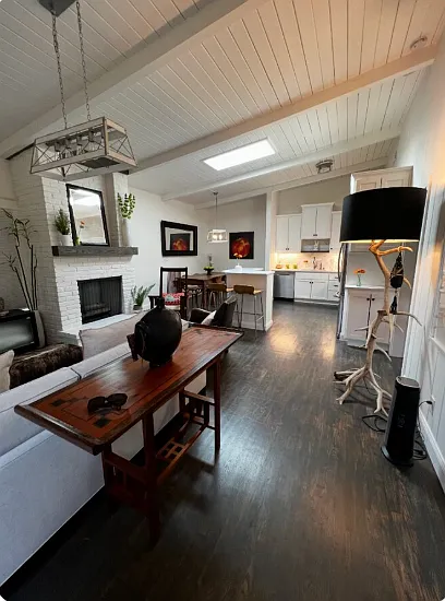 248 C Ave — Photo 1