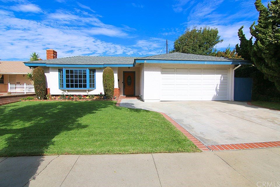 1st image of 5305 Onyx St