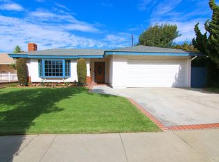 5305 Onyx St, Torrance, CA 90503