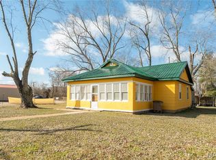 109 Business Hh, Piedmont, MO 63957