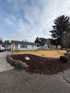 316 W 1600 S, Orem, UT, 84058