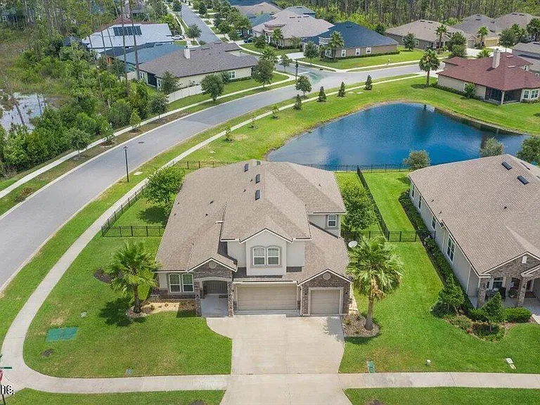 15 King Palm Ct — Photo 30