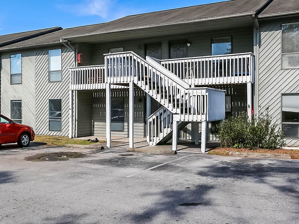 1st image of 3309 Bridges St APT 15
