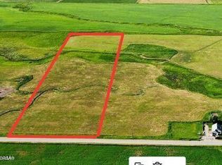 3 Toms Canyon Rd, Auburn, WY 83111