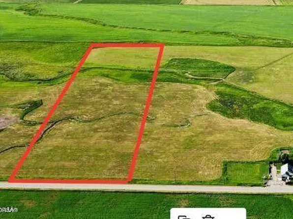 3 Toms Canyon Rd, Auburn, WY 83111